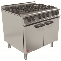 G3101 Inc Castors,splash Back And 3/4 Inch Hose G3101 Inc Castors,splash Back And 3/4 Inch Hose