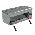 G3101 Package 1 With Castors,splashback,g3532 Grill And Wall Brackets G3101 Package 1 With Castors,splashback,g3532 Grill And Wall Brackets