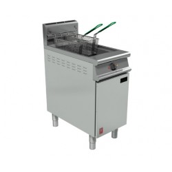 G3840 G3840