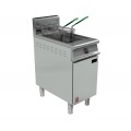 G3840f With Filtration G3840f With Filtration