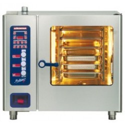 Multimax Mb611 And Hand Shower Multimax Mb611 And Hand Shower