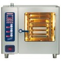 Multimax Mb611e And Condenser Hood Multimax Mb611e And Condenser Hood