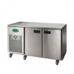 Epro1/2h Epro1/2h