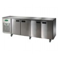 Epro1/4h Epro1/4h