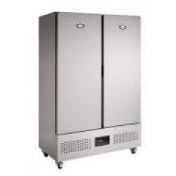Fsl800h Fsl800h