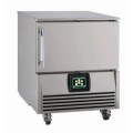 Bcft11 Blast chiller/freezer Bcft11 Blast chiller/freezer