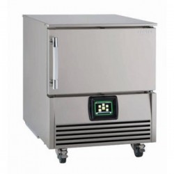 Bcft11 Blast chiller/freezer Bcft11 Blast chiller/freezer