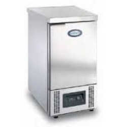 Lr120 Lr120