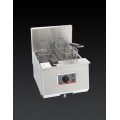 Profi+ 8 (650947) Profi+ 8 (650947)