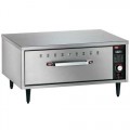 Hdw-1 Hdw-1