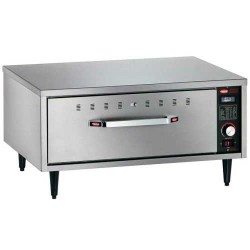 Hdw-1 Hdw-1