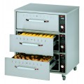 Hdw-3 Hdw-3