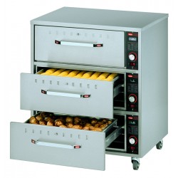 Hdw-3 Hdw-3
