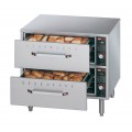 Hdw-2 Hdw-2
