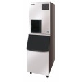 Fm300ake Fm300ake