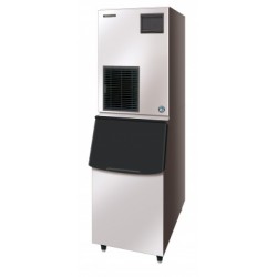 Fm300ake Fm300ake