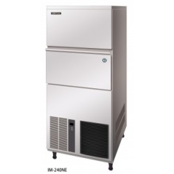Im-240ne Im-240ne