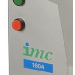 04 Series 904 3ph 04 Series 904 3ph