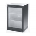 H60 Black Clearance Price Whilst Stocks Last H60 Black Clearance Price Whilst Stocks Last