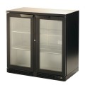 H90 Black Clearance Price Whilst Stocks Last H90 Black Clearance Price Whilst Stocks Last