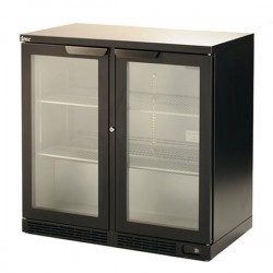 H90 Black Clearance Price Whilst Stocks Last H90 Black Clearance Price Whilst Stocks Last