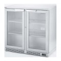 H90 Silver Hinged H90 Silver Hinged