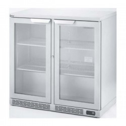 H90 Silver Hinged H90 Silver Hinged