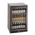 M60 Solid Door Stainless M60 Solid Door Stainless