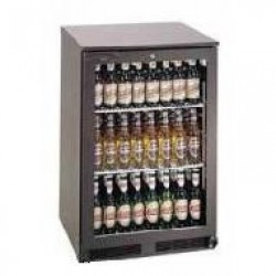 M60 Solid Door Stainless M60 Solid Door Stainless