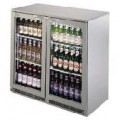M90 Sliding Doors Stainless M90 Sliding Doors Stainless