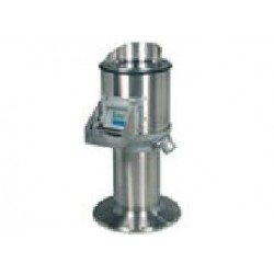 Sp12 1 Phase Sp12 1 Phase