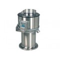 Sp25 1 Phase Sp25 1 Phase
