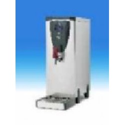 Cpf210 Cpf210