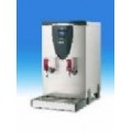 Cpf4100-6 Cpf4100-6