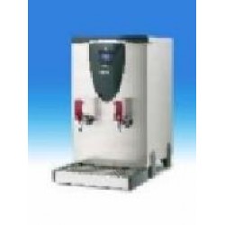 Cpf4100-3 Cpf4100-3