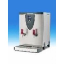 Ct6000-9 Ct6000-9