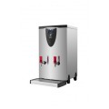Ct8000-6 Ct8000-6