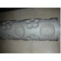 Kalmeijer Biscuit Cutter- Flower Kalmeijer Biscuit Cutter- Flower