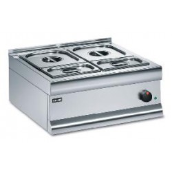 Bm6 (base Unit Only) Bm6 (base Unit Only)