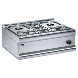 Bm7 (base Unit Only) Bm7 (base Unit Only)
