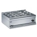 Bm7w Wet Heat Bm7w Wet Heat