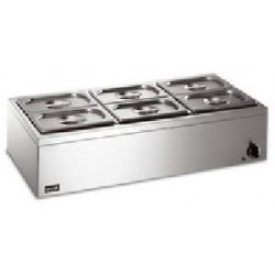 Lbm3w Wet Heat Lbm3w Wet Heat