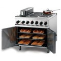Oe7008 Clearance Price Whilst Stocks Last Oe7008 Clearance Price Whilst Stocks Last