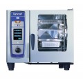 Oscwe61 Electric Package Includes Water Softener,delivery,site Survey And Commissioning Oscwe61 Electric Package Includes Water Softener,delivery,site Survey And Commissioning