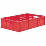 Stacking Tray S/h Stacking Tray S/h