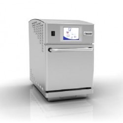 E2 Oven E2 Oven
