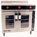 Mle90cr-f-rs Mle90cr-f-rs