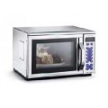 Md1800c 45uk Md1800c 45uk