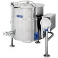 Kel-25-t Kel-25-t