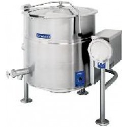 Kel-25-t Kel-25-t